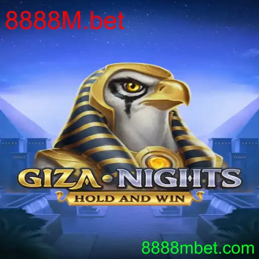 GizaNights